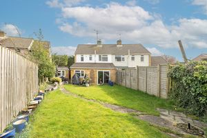 Photo 11- click for photo gallery